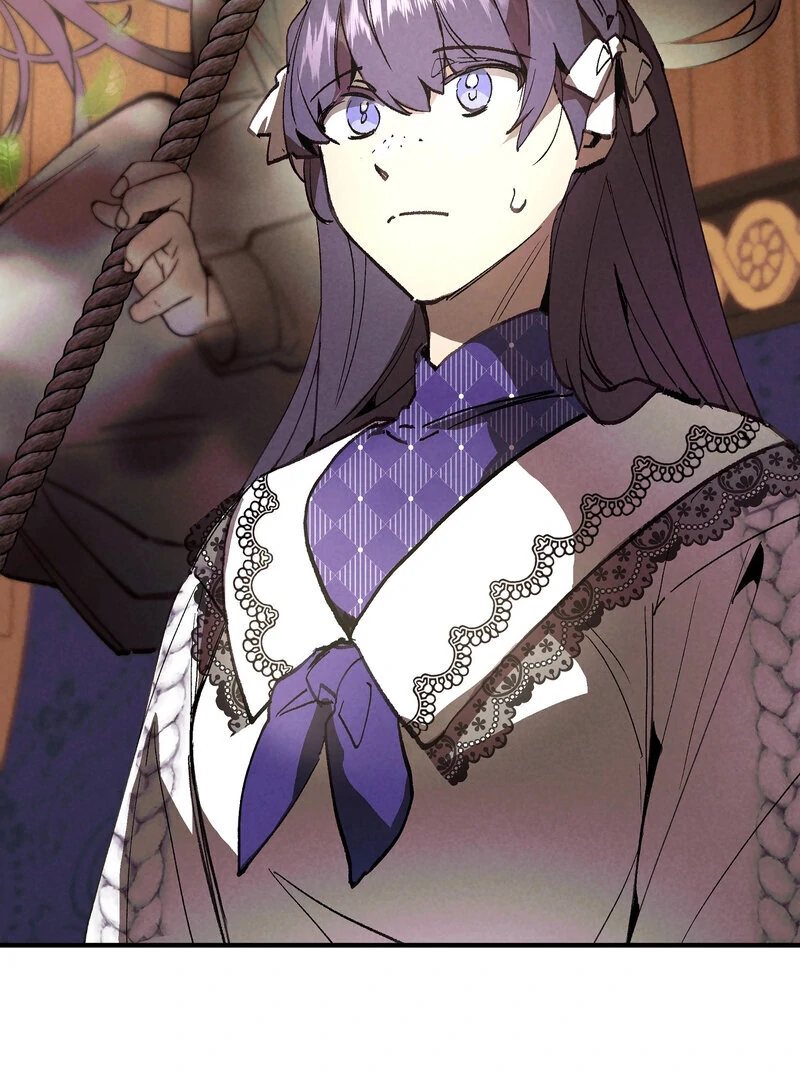 Toward the Blue Chapter 16 page 12 - 
