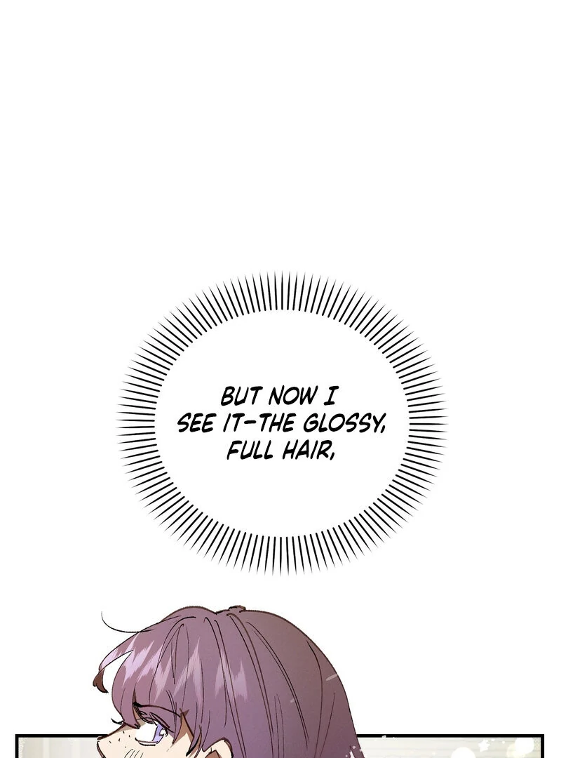 Toward the Blue Chapter 16 page 16 - 