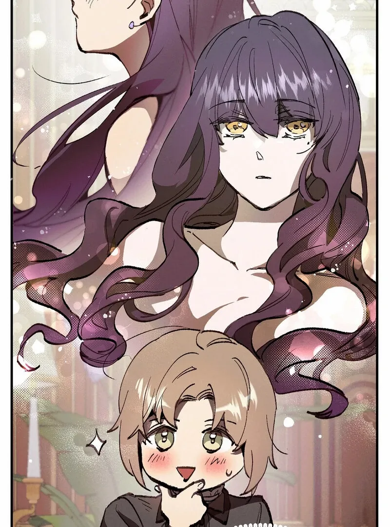 Toward the Blue Chapter 16 page 17 - 