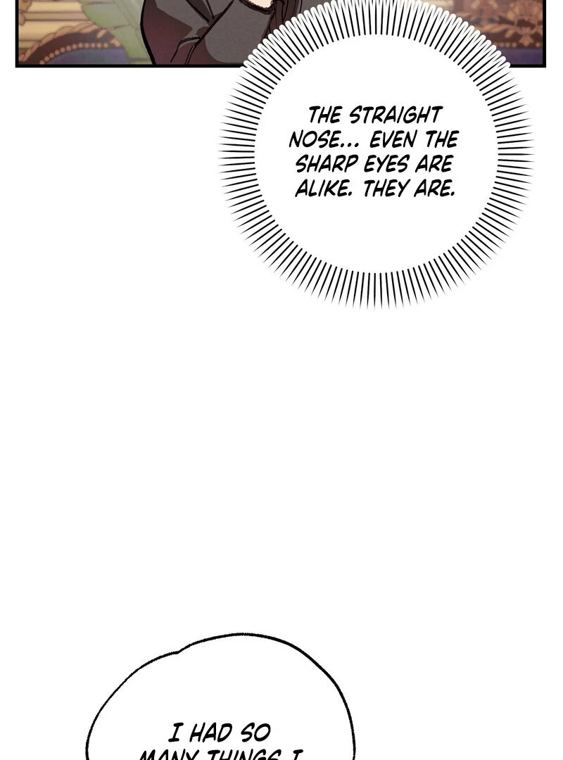 Toward the Blue Chapter 16 page 18 - 