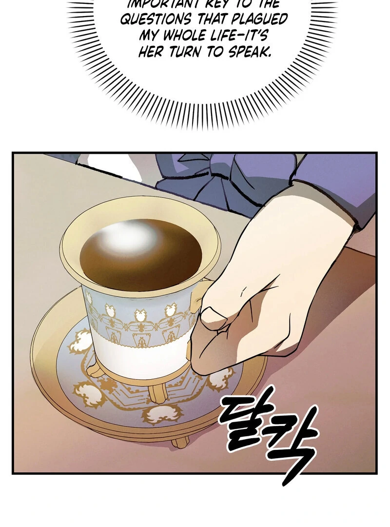 Toward the Blue Chapter 16 page 24 - 