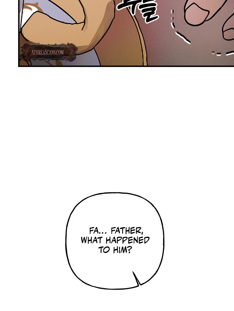 Toward the Blue Chapter 16 page 26 - 