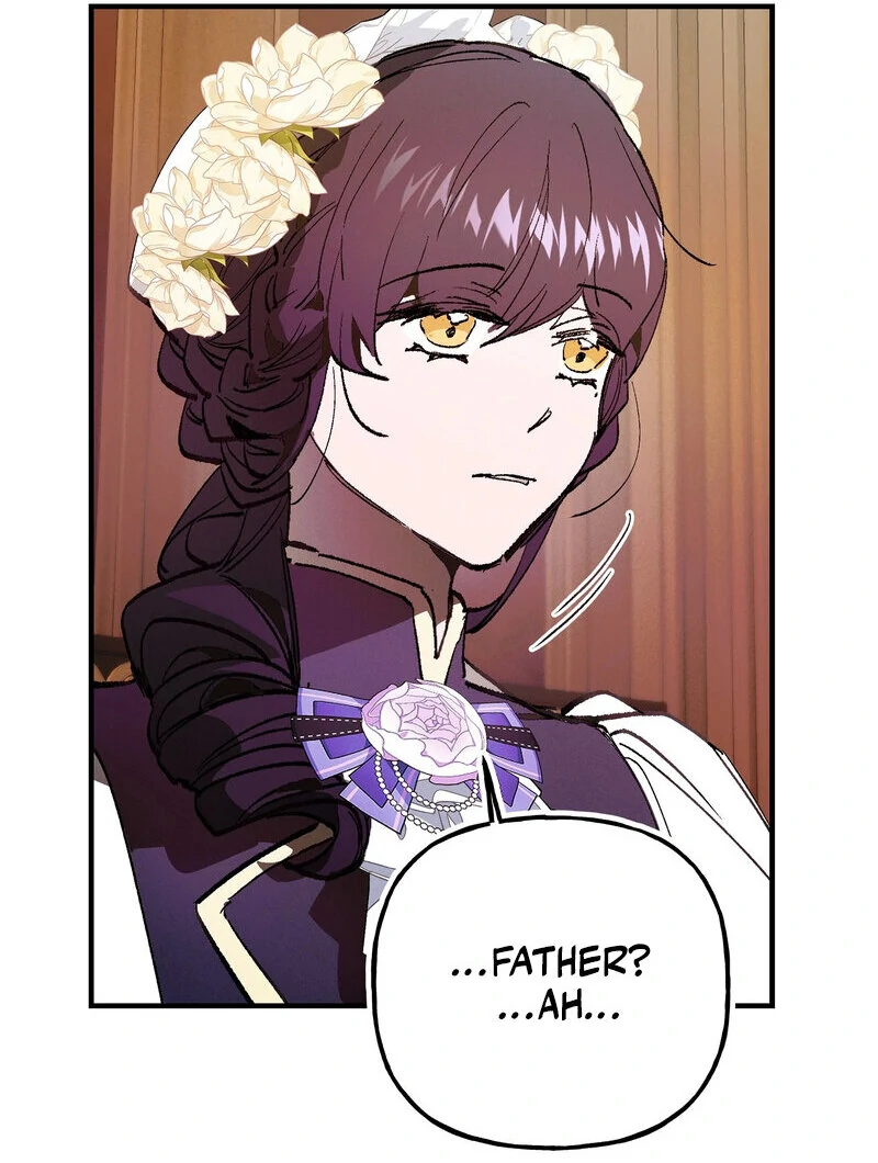 Toward the Blue Chapter 16 page 27 - 