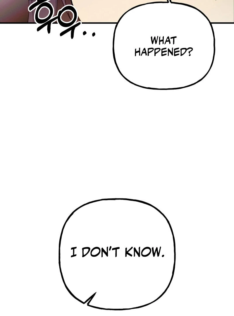 Toward the Blue Chapter 16 page 29 - 
