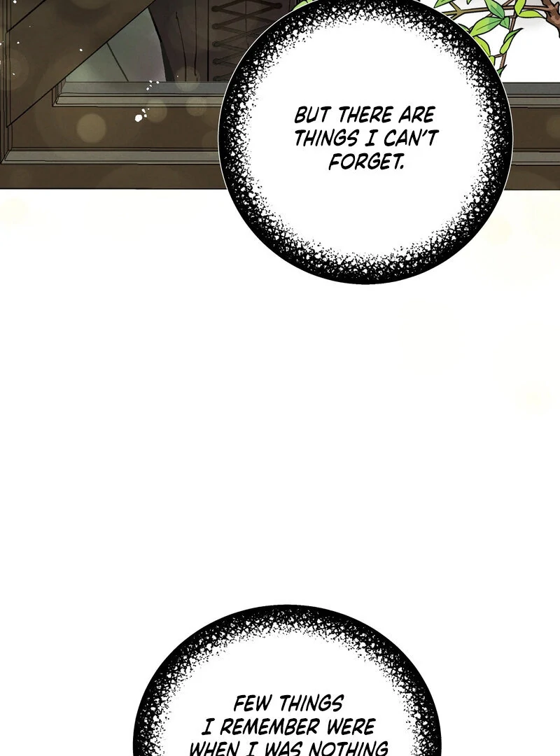 Toward the Blue Chapter 16 page 4 - 