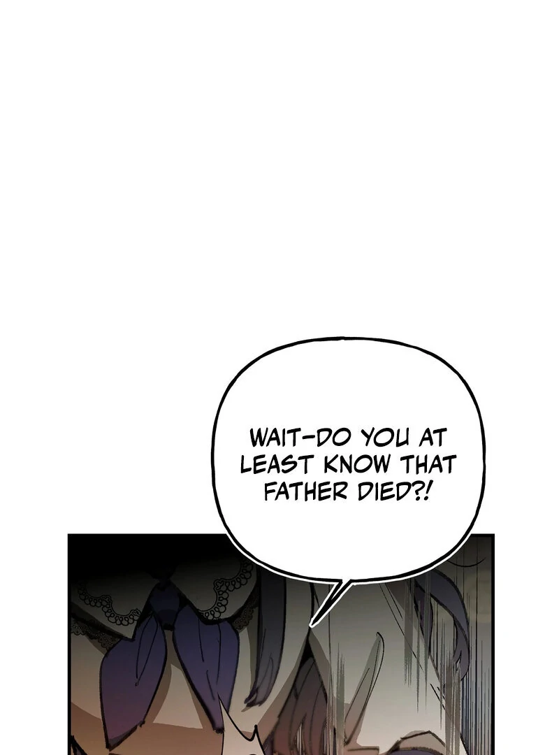 Toward the Blue Chapter 16 page 31 - 