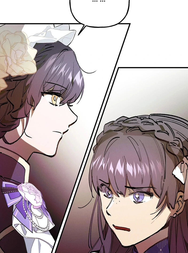 Toward the Blue Chapter 16 page 33 - 