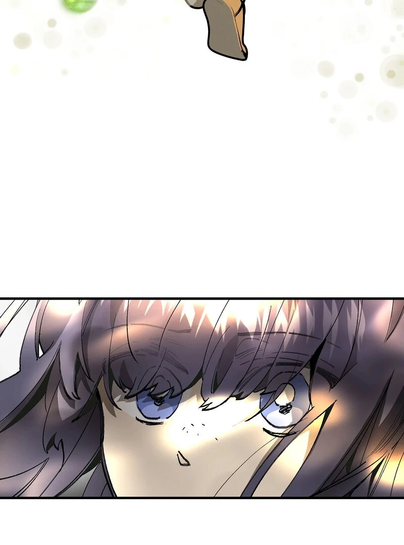 Toward the Blue Chapter 16 page 37 - 