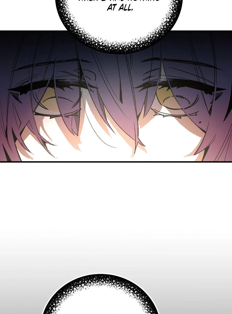 Toward the Blue Chapter 16 page 5 - 