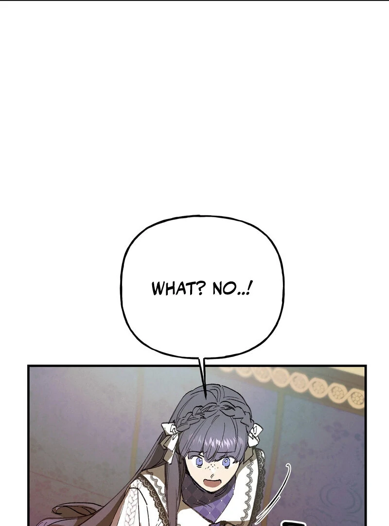 Toward the Blue Chapter 16 page 45 - 