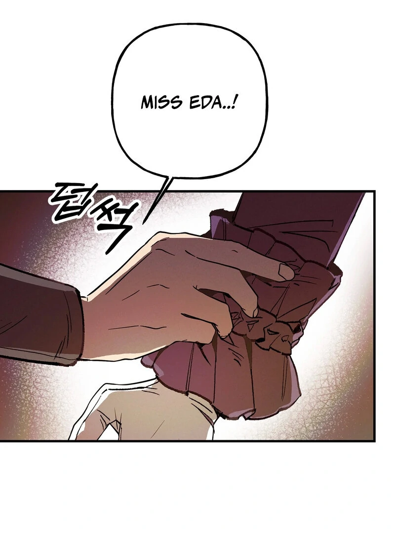 Toward the Blue Chapter 16 page 47 - 