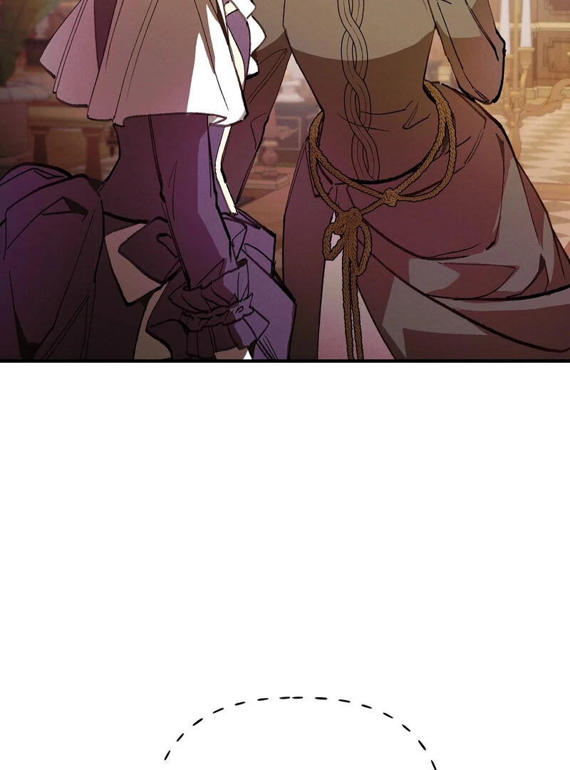 Toward the Blue Chapter 16 page 49 - 