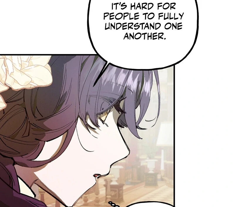 Toward the Blue Chapter 16 page 52 - 