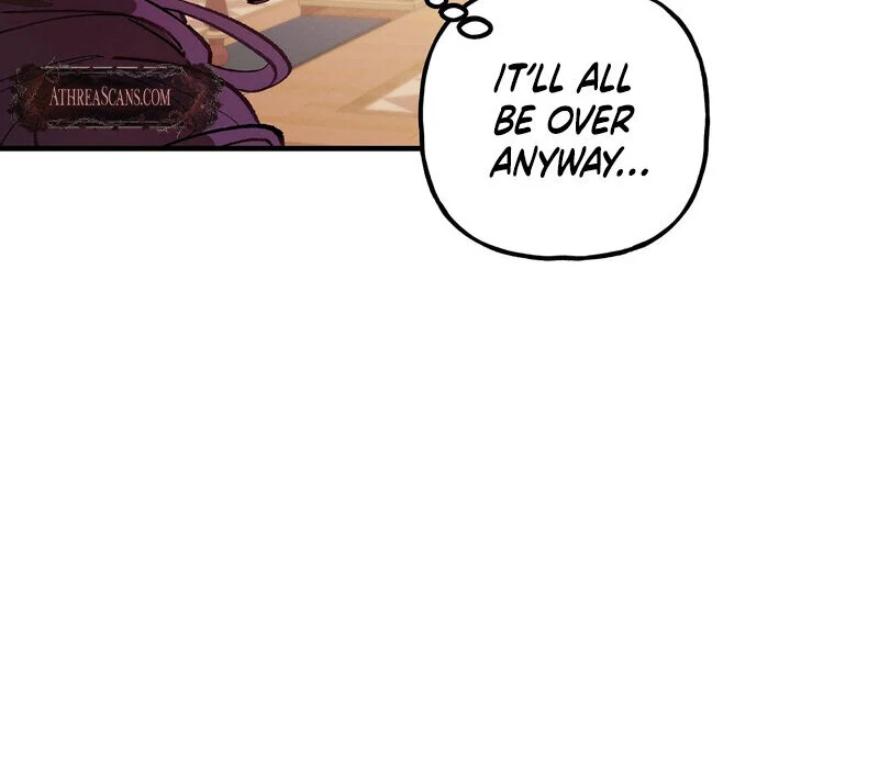 Toward the Blue Chapter 16 page 53 - 