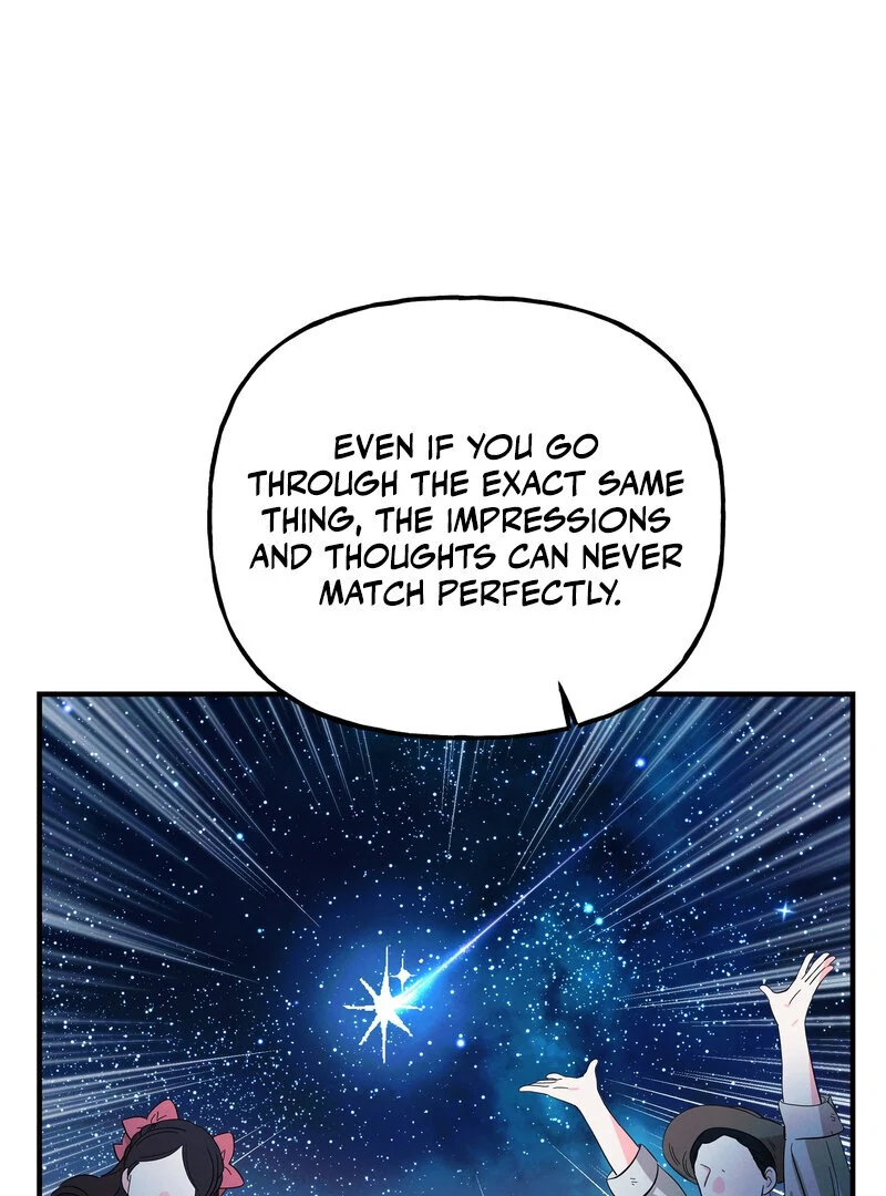 Toward the Blue Chapter 16 page 59 - 