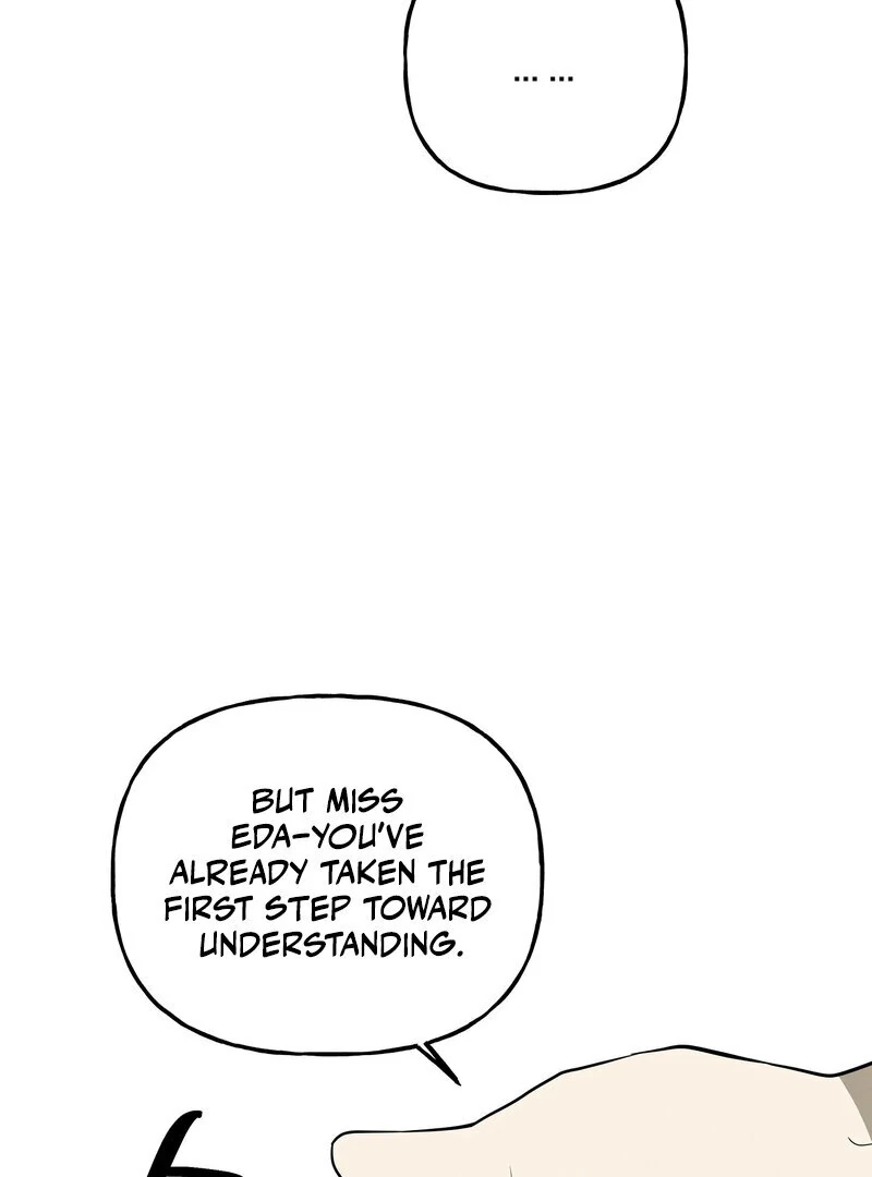Toward the Blue Chapter 16 page 62 - 