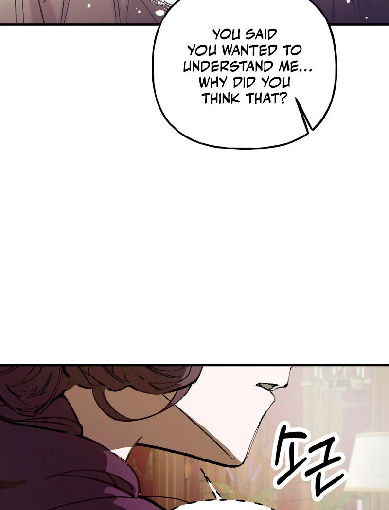 Toward the Blue Chapter 16 page 64 - 