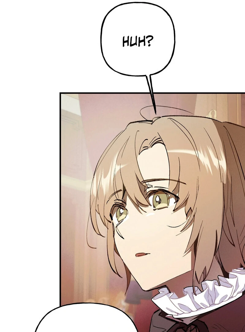 Toward the Blue Chapter 16 page 66 - 