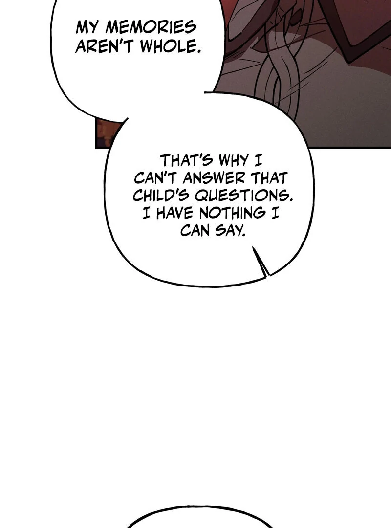 Toward the Blue Chapter 16 page 67 - 