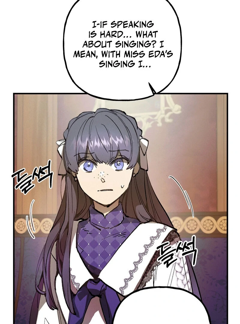 Toward the Blue Chapter 16 page 68 - 