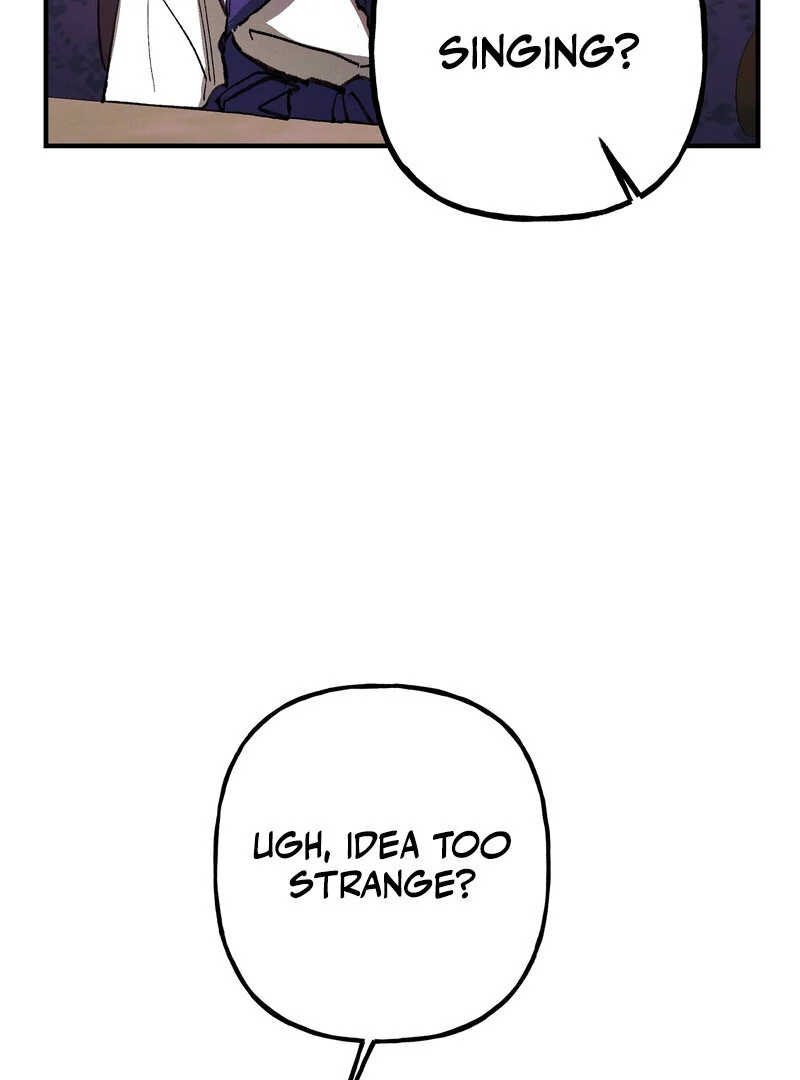 Toward the Blue Chapter 16 page 69 - 