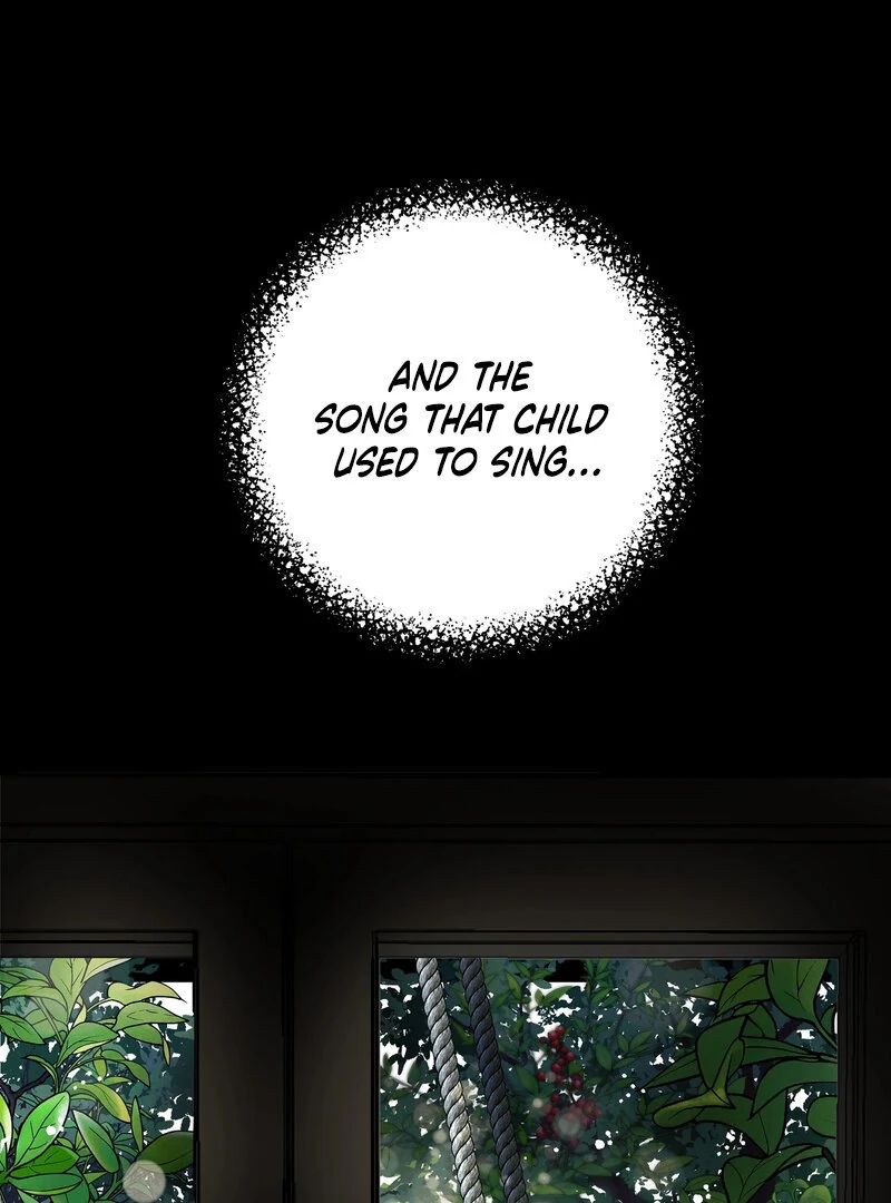 Toward the Blue Chapter 16 page 8 - 