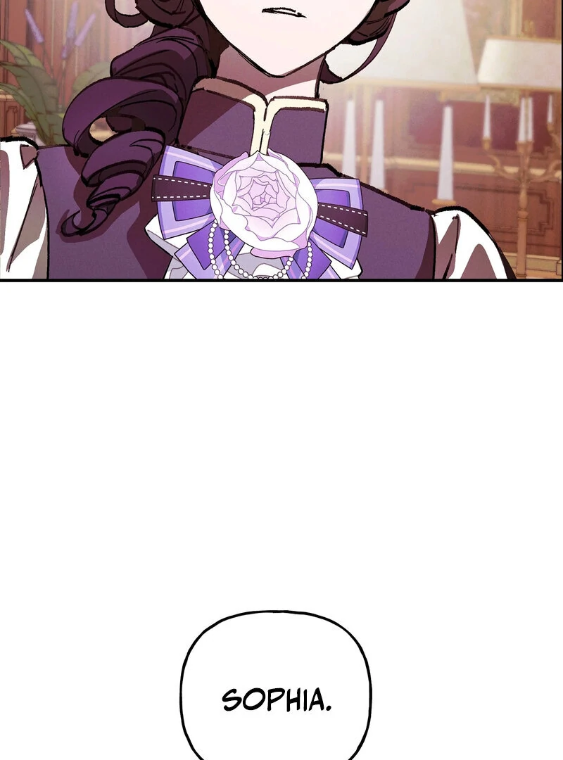 Toward the Blue Chapter 16 page 72 - 