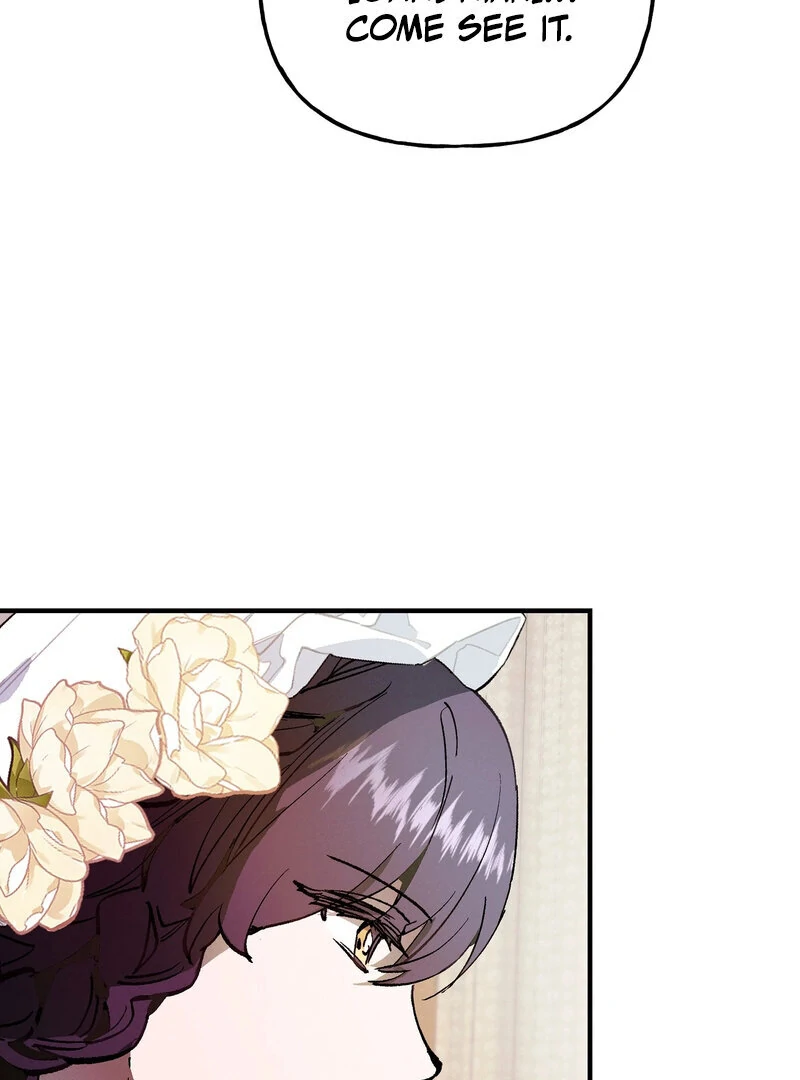 Toward the Blue Chapter 16 page 74 - 