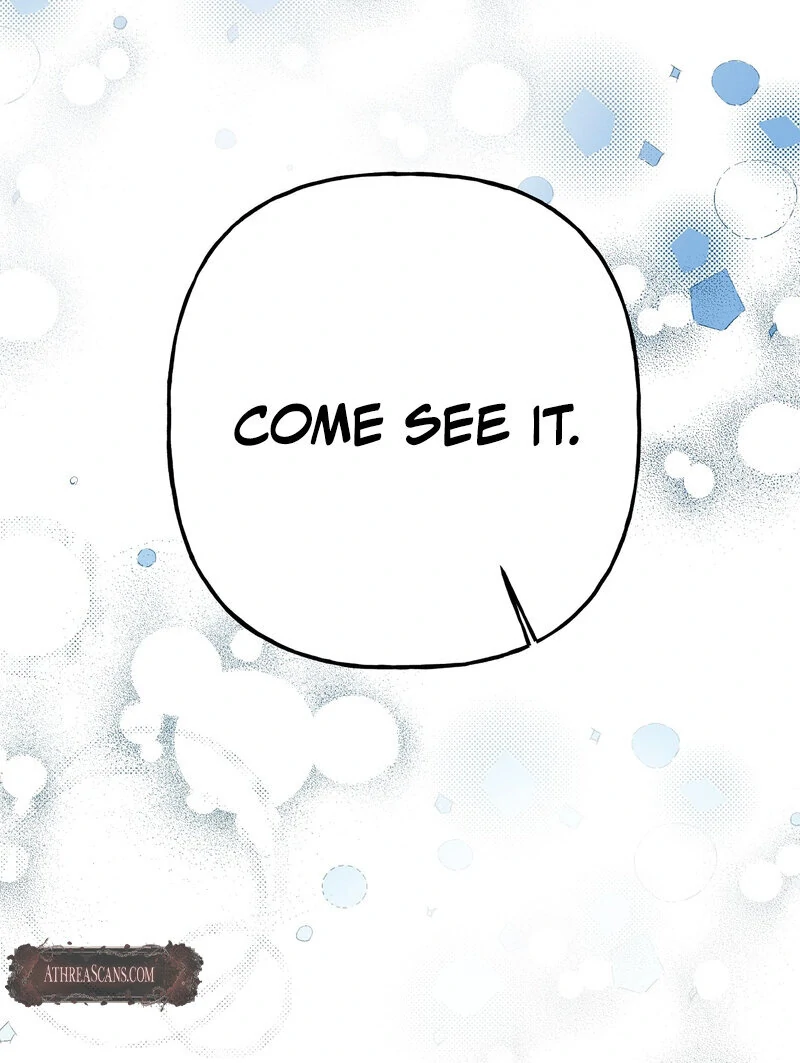 Toward the Blue Chapter 16 page 76 - 