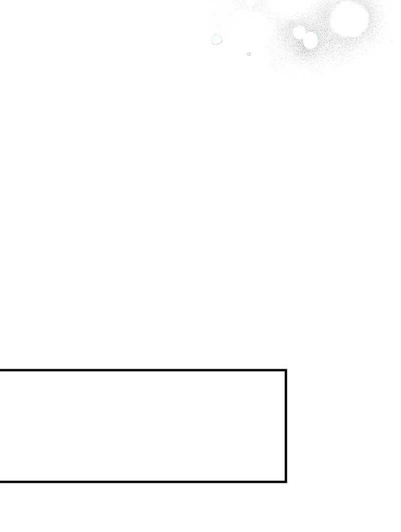 Toward the Blue Chapter 16 page 77 - 