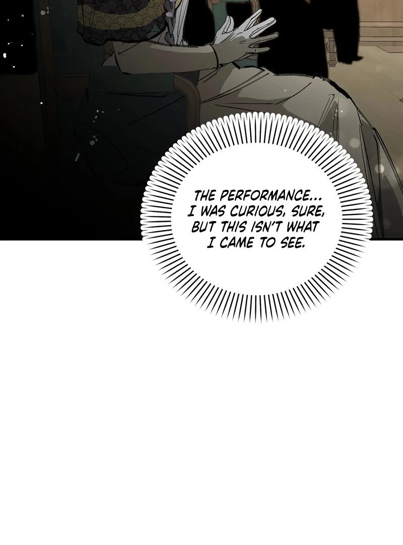 Toward the Blue Chapter 16 page 79 - 