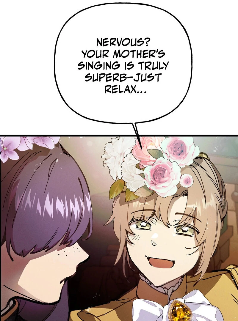 Toward the Blue Chapter 16 page 80 - 