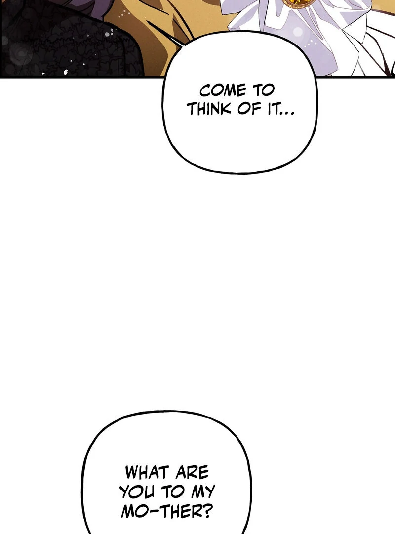 Toward the Blue Chapter 16 page 81 - 