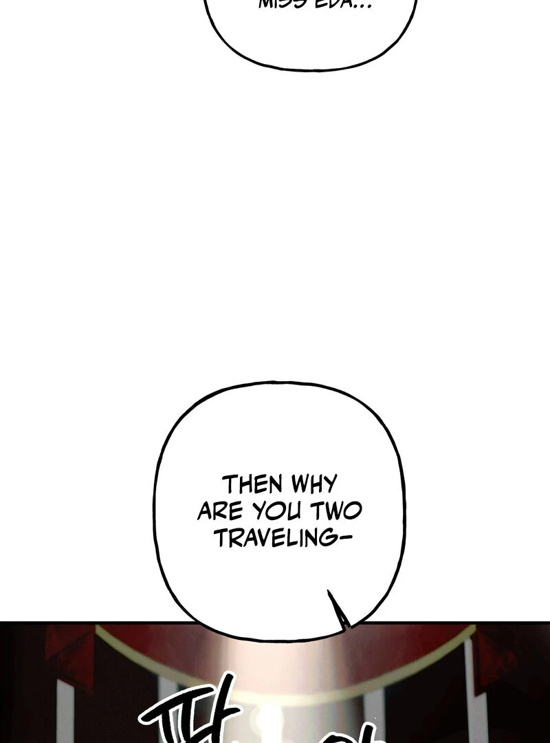 Toward the Blue Chapter 16 page 86 - 