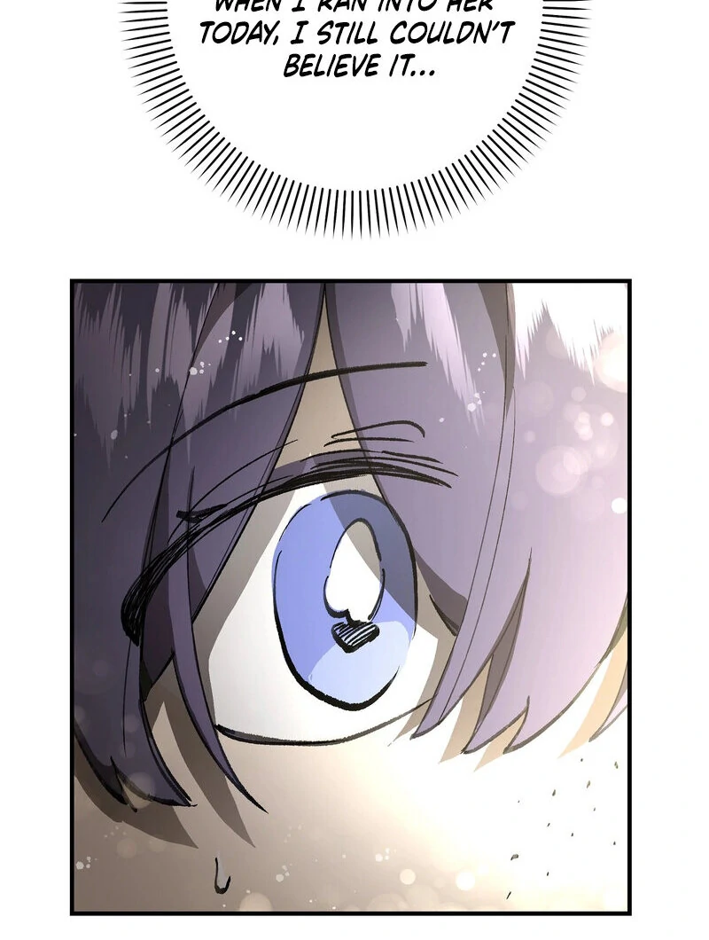 Toward the Blue Chapter 16 page 90 - 