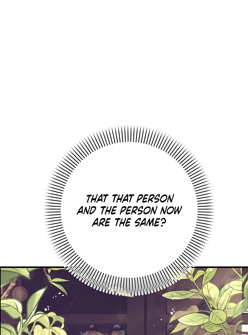Toward the Blue Chapter 16 page 91 - 