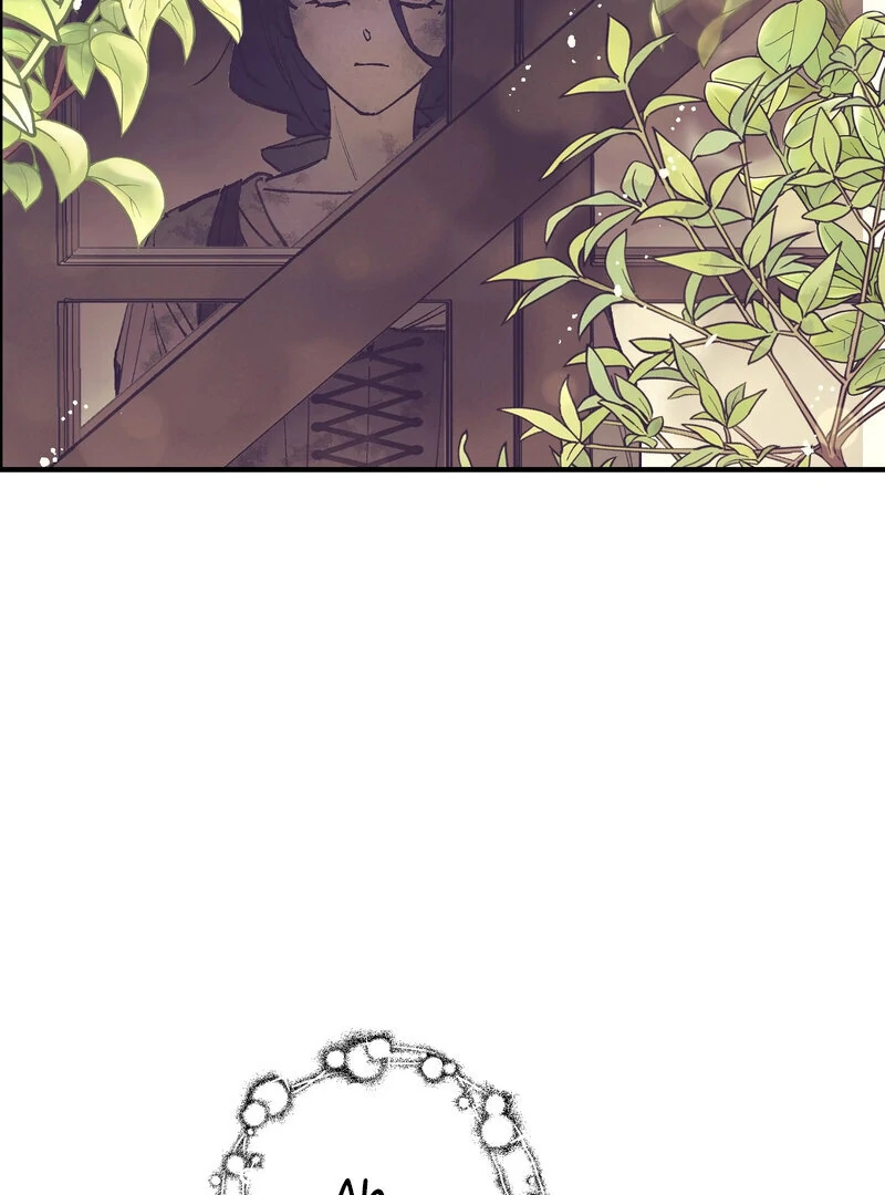 Toward the Blue Chapter 16 page 92 - 