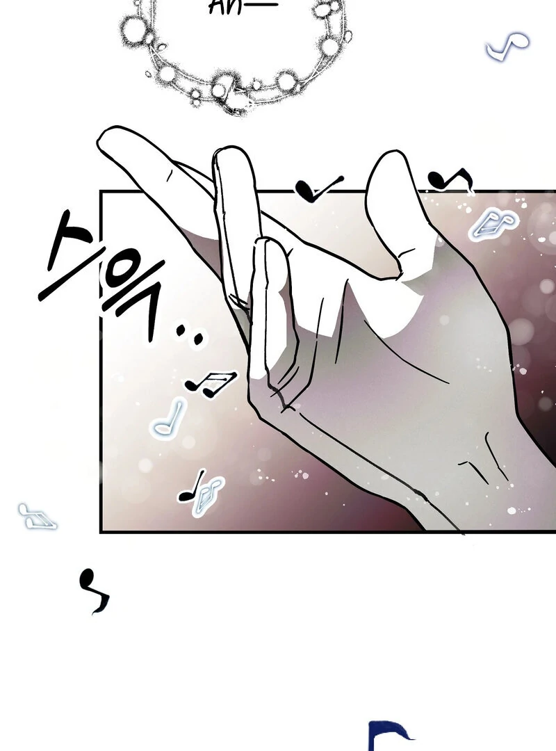 Toward the Blue Chapter 16 page 93 - 