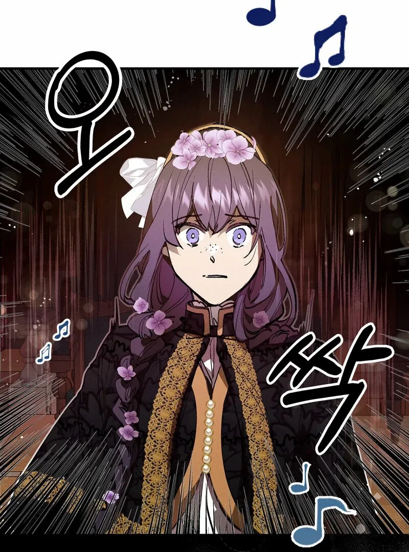 Toward the Blue Chapter 16 page 94 - 
