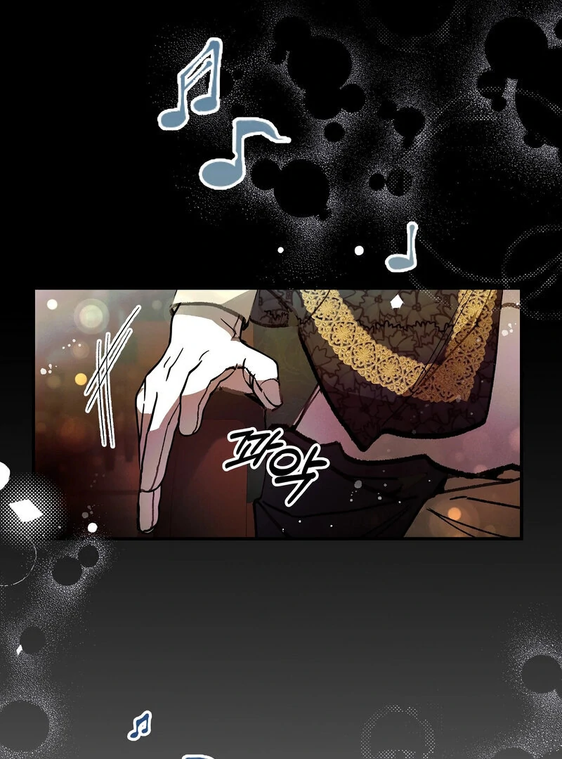 Toward the Blue Chapter 16 page 95 - 