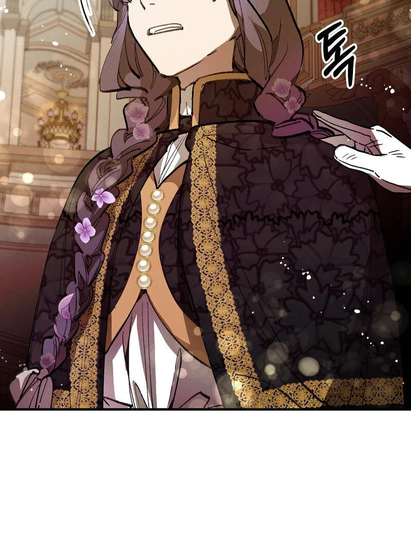 Toward the Blue Chapter 16 page 98 - 
