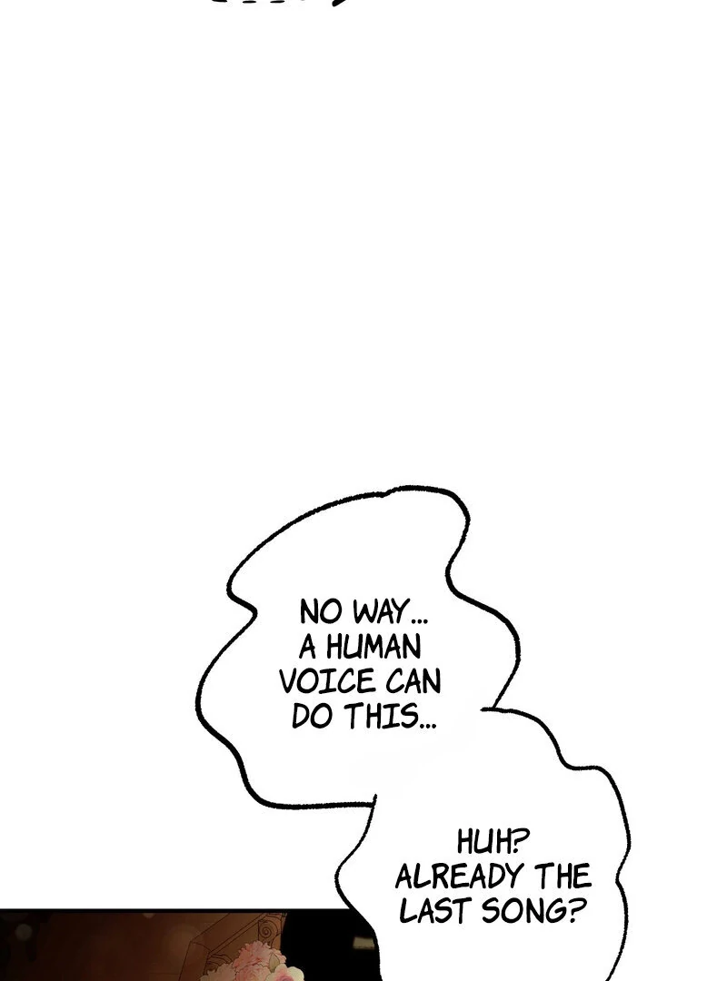 Toward the Blue Chapter 16 page 100 - 