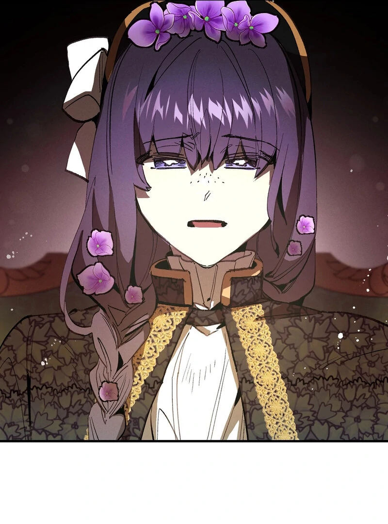 Toward the Blue Chapter 17 page 11 - 
