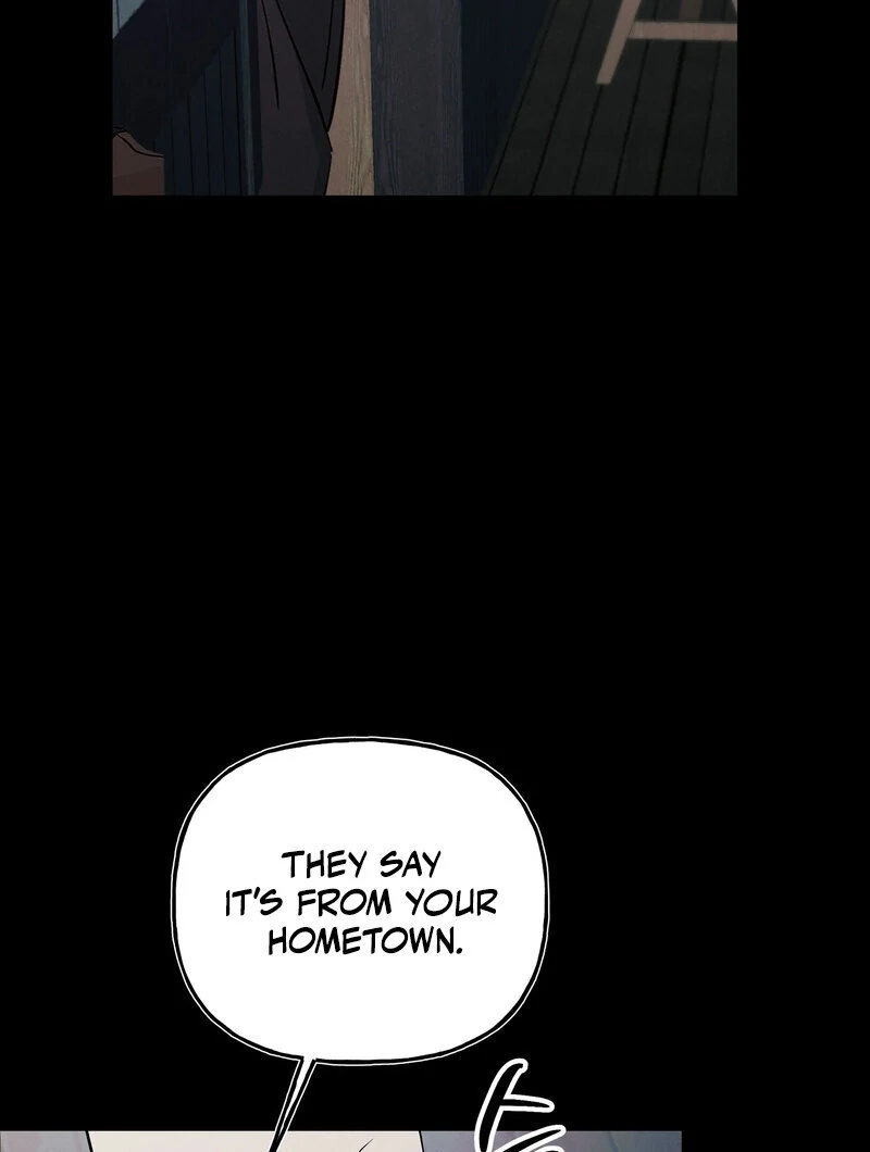 Toward the Blue Chapter 17 page 104 - 