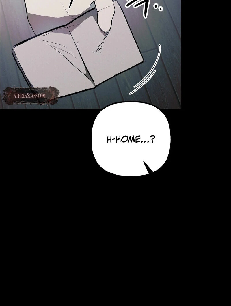 Toward the Blue Chapter 17 page 105 - 