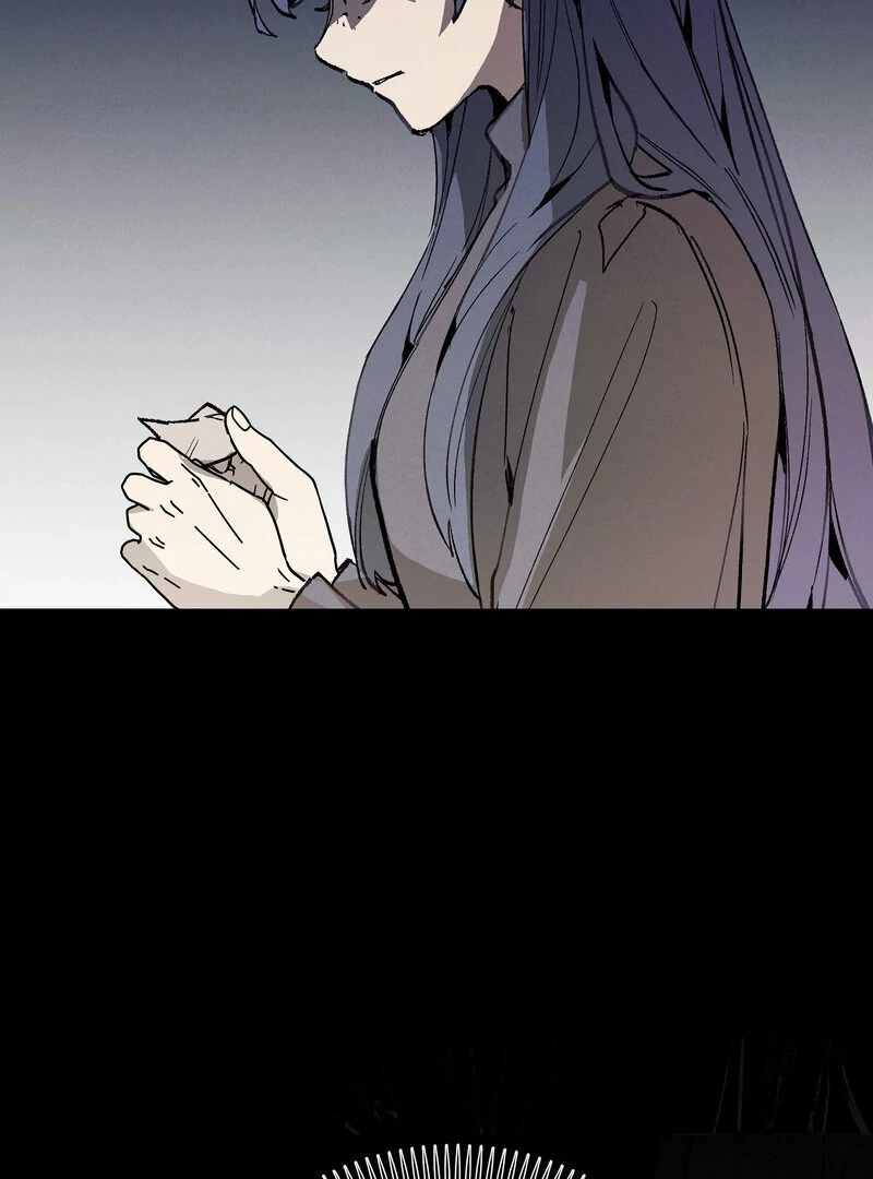 Toward the Blue Chapter 17 page 111 - 