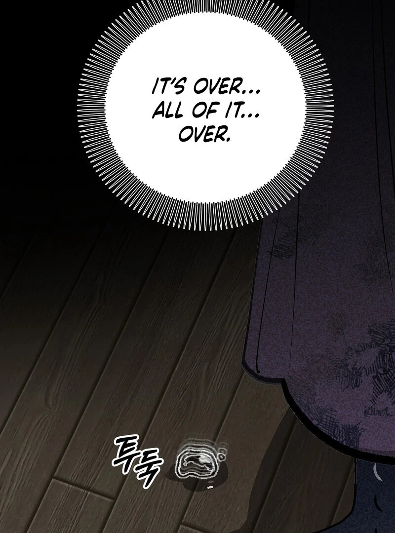 Toward the Blue Chapter 17 page 112 - 