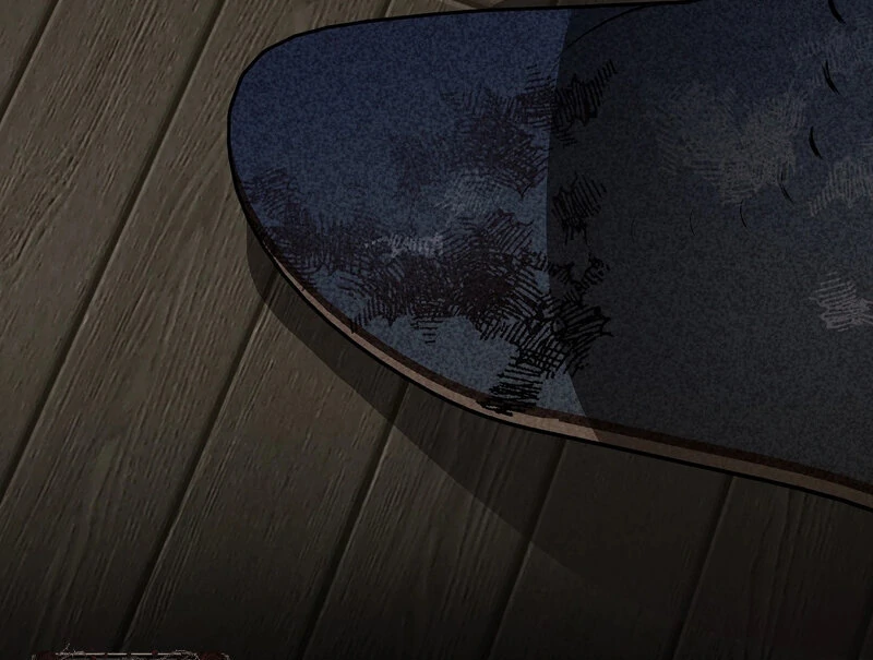 Toward the Blue Chapter 17 page 113 - 