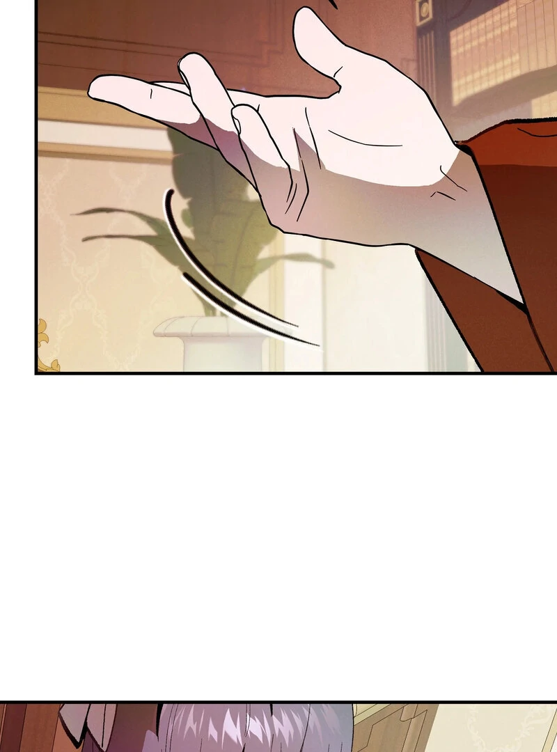 Toward the Blue Chapter 17 page 20 - 
