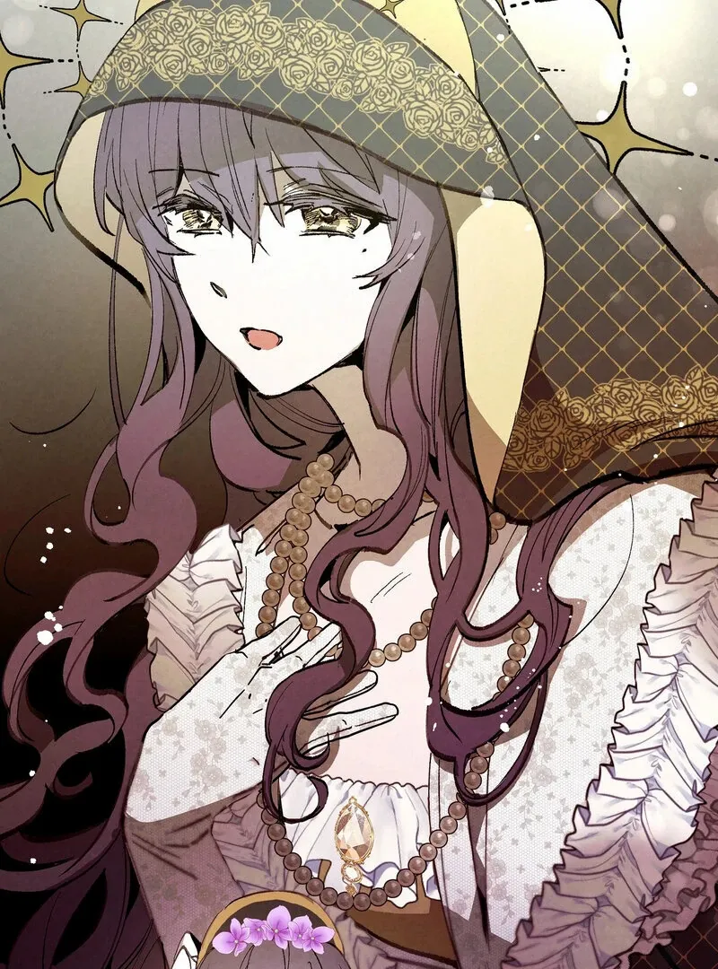 Toward the Blue Chapter 17 page 3 - 